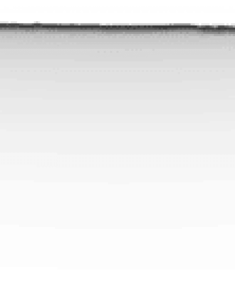 linea