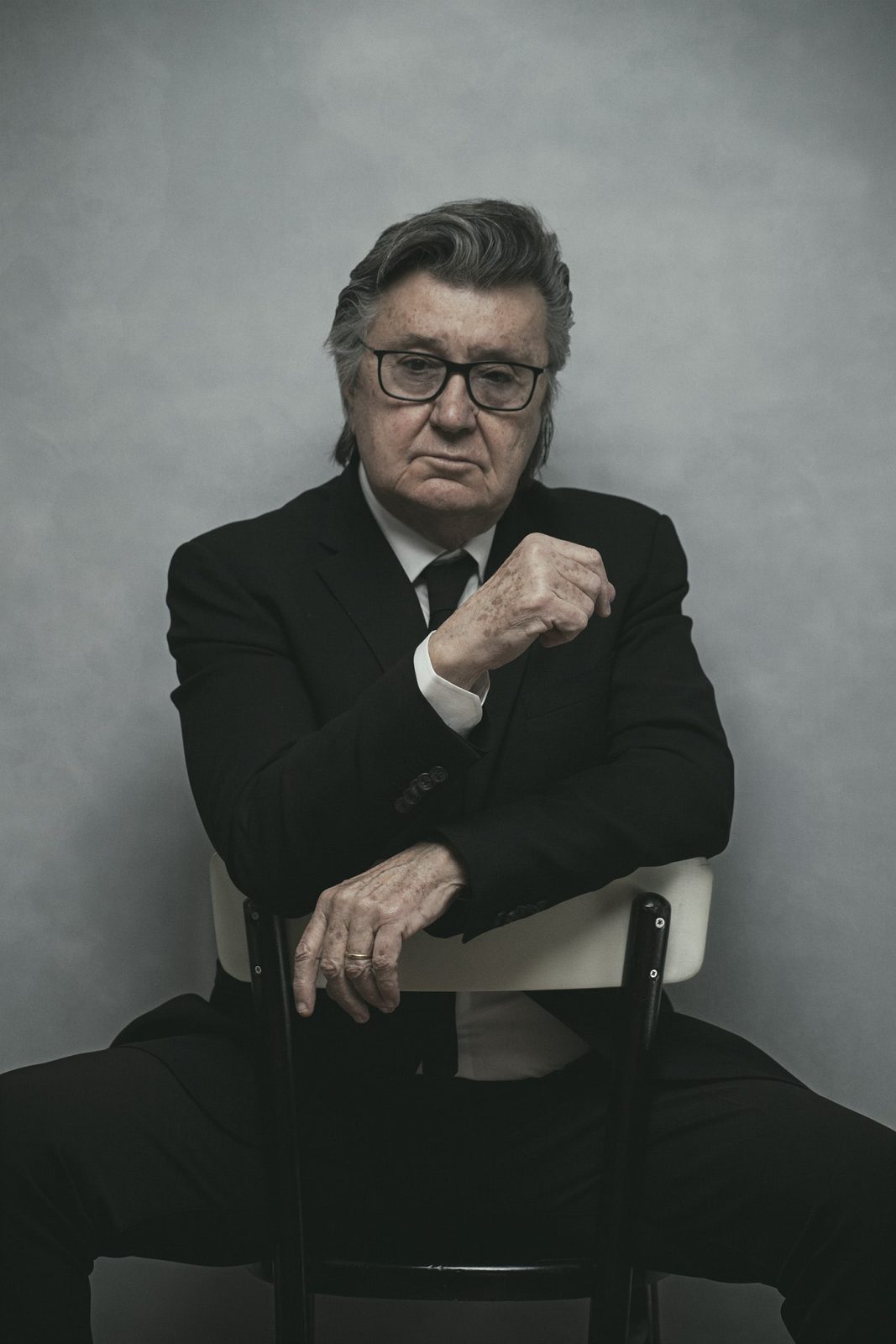 bobby solo