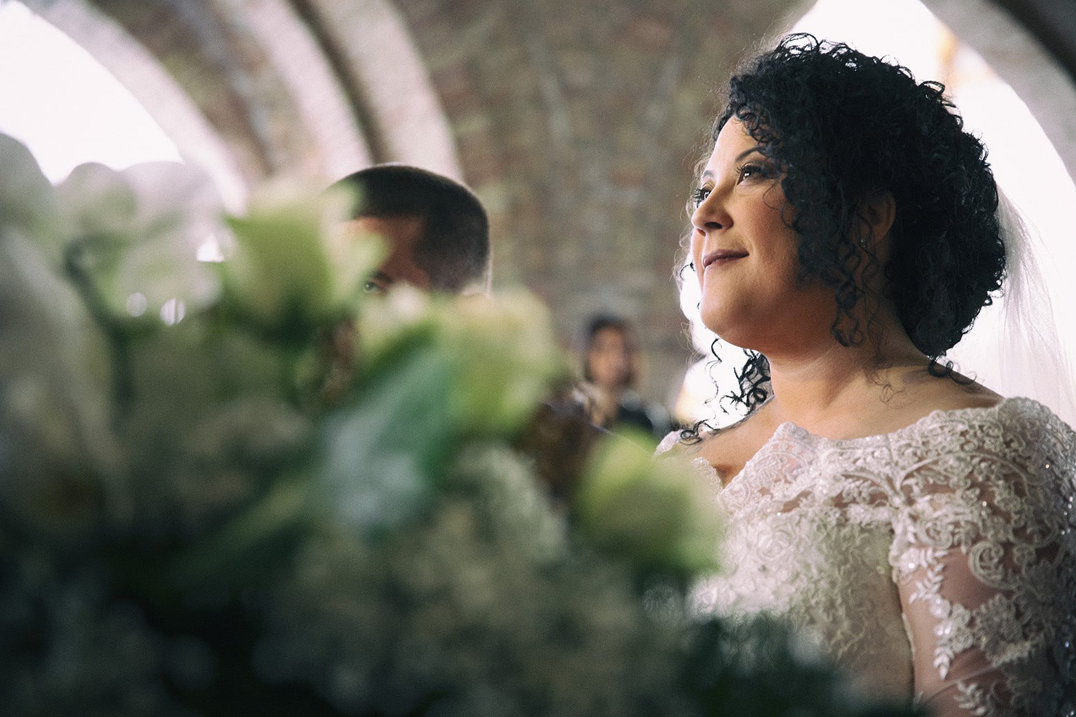 fotografo matrimonio