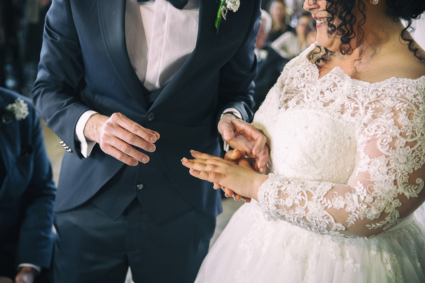 Featured image of post Fotografo Matrimonio Vicenza Conosciuti a livello nazionale per la loro professionalit offrono diversi