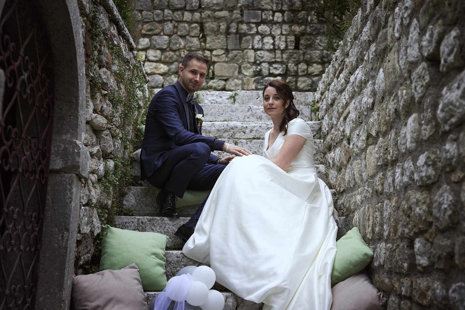 fotografo matrimonio vicenza