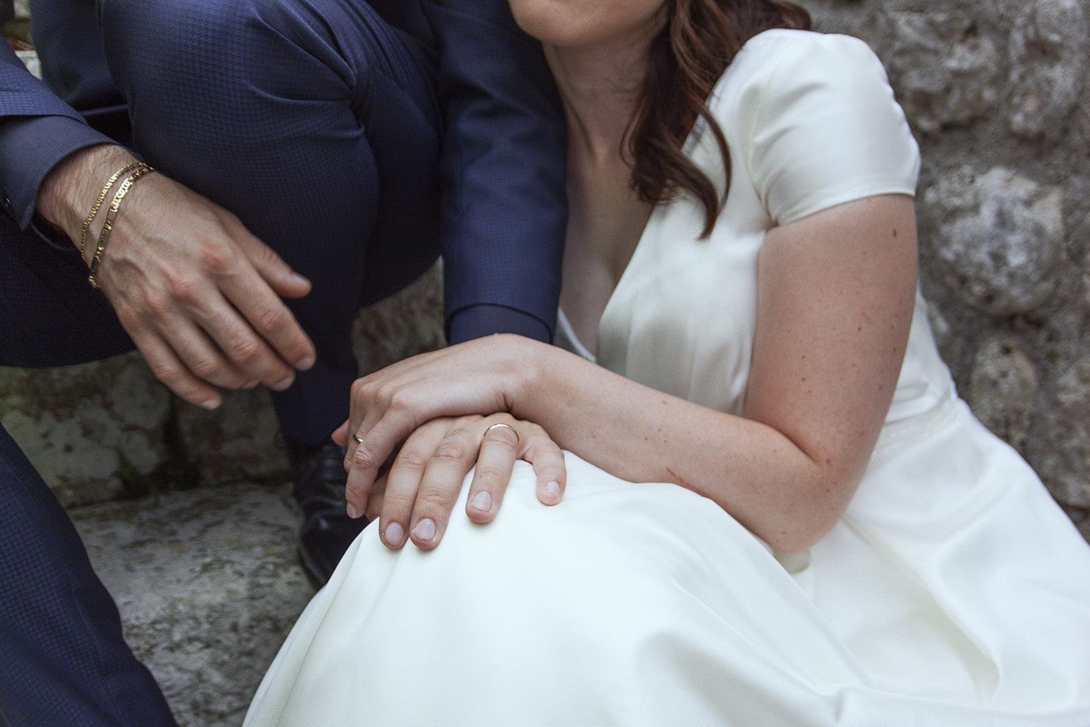 fotografo matrimonio vicenza