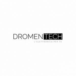 web agency pordenone