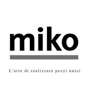 web agency pordenone