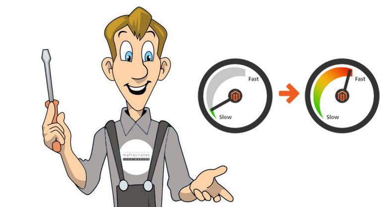 velocizzare sito web wordpress