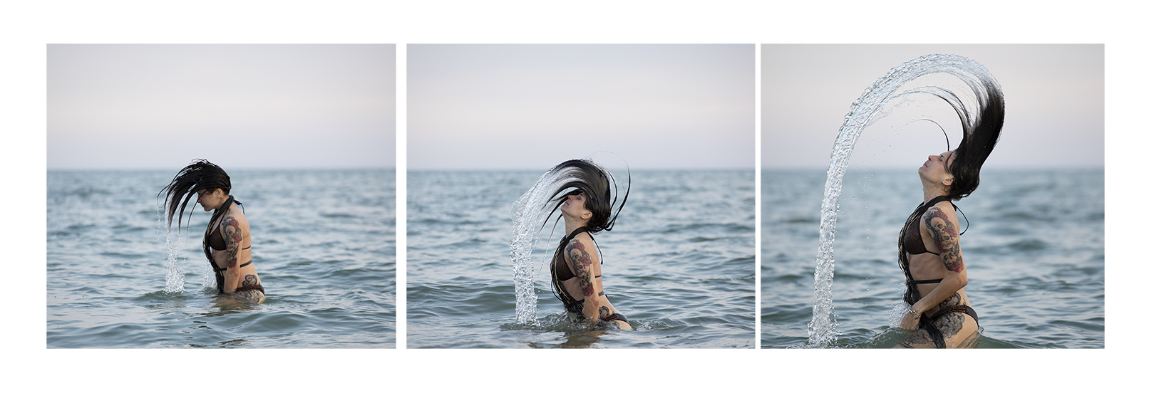 collage