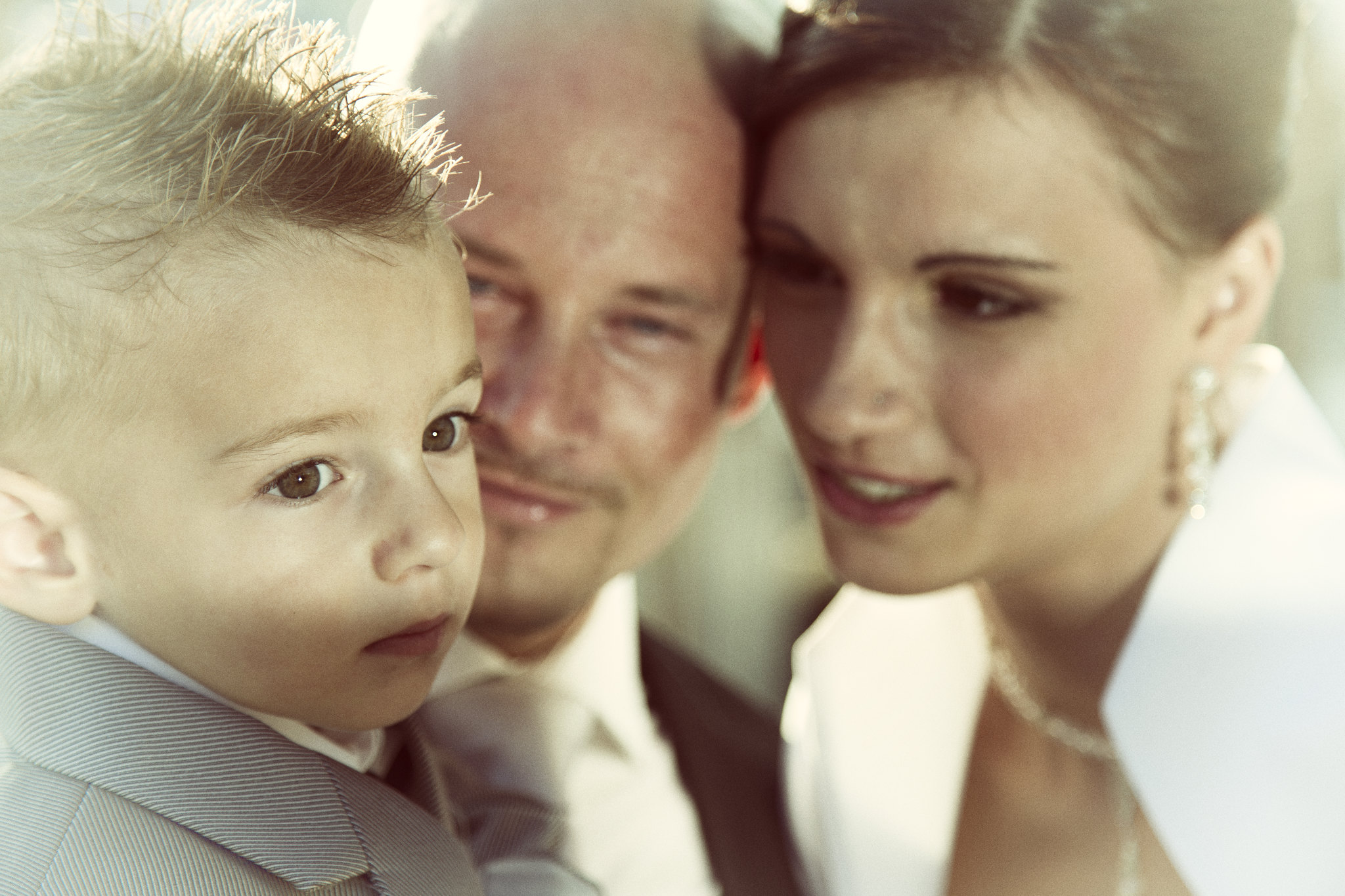 fotografo matrimonio pordenone