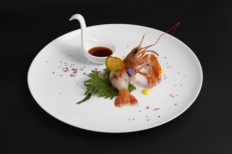 Food Photography