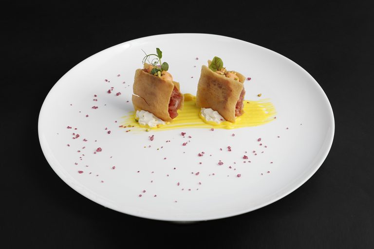 Food Photography