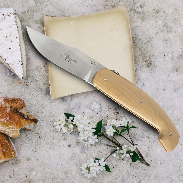 viper knives