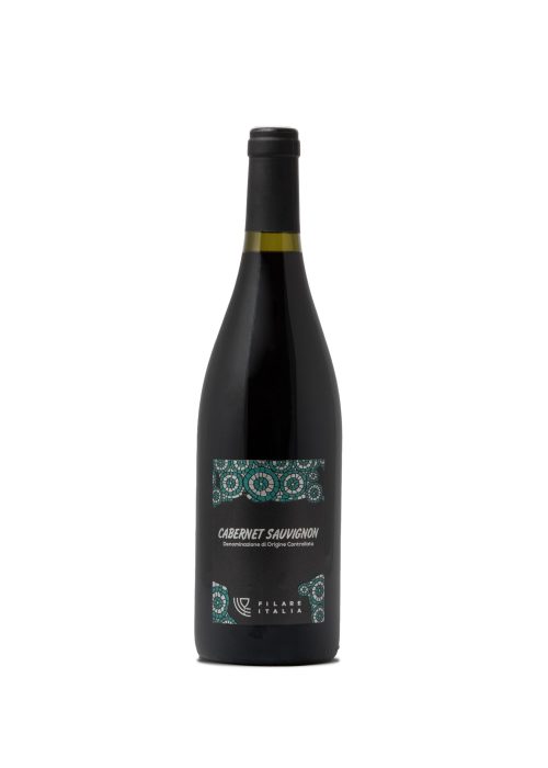 cabernet