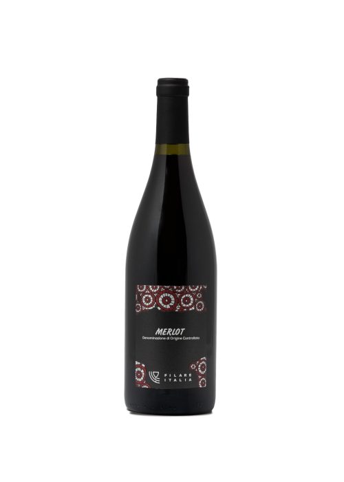 merlot